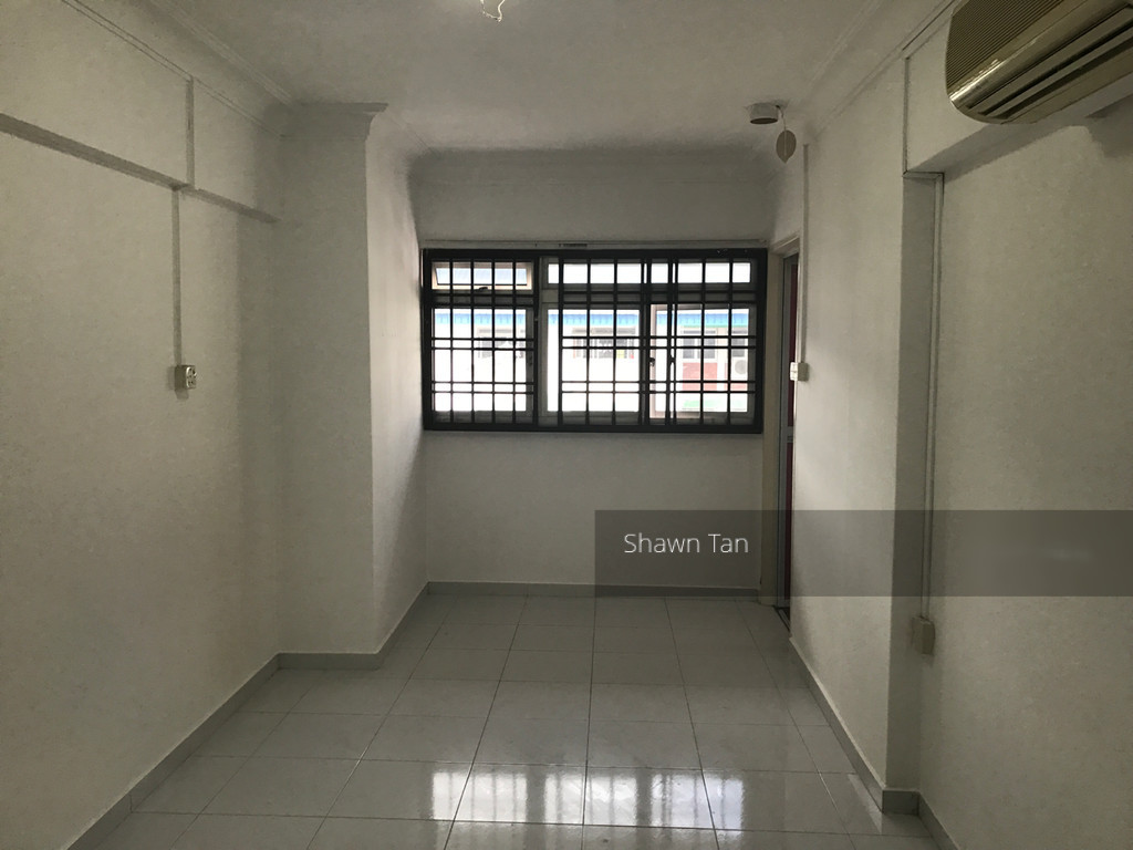 Woodlands Street 31 (Woodlands), HDB Jumbo #138013402